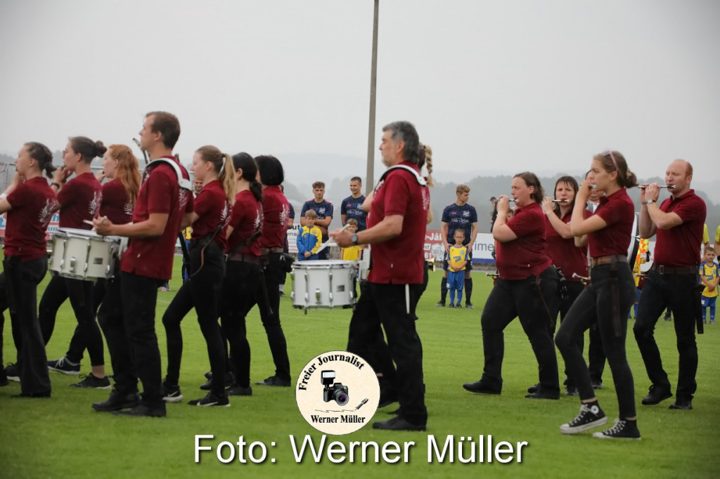 2022 06 25 WM 0854