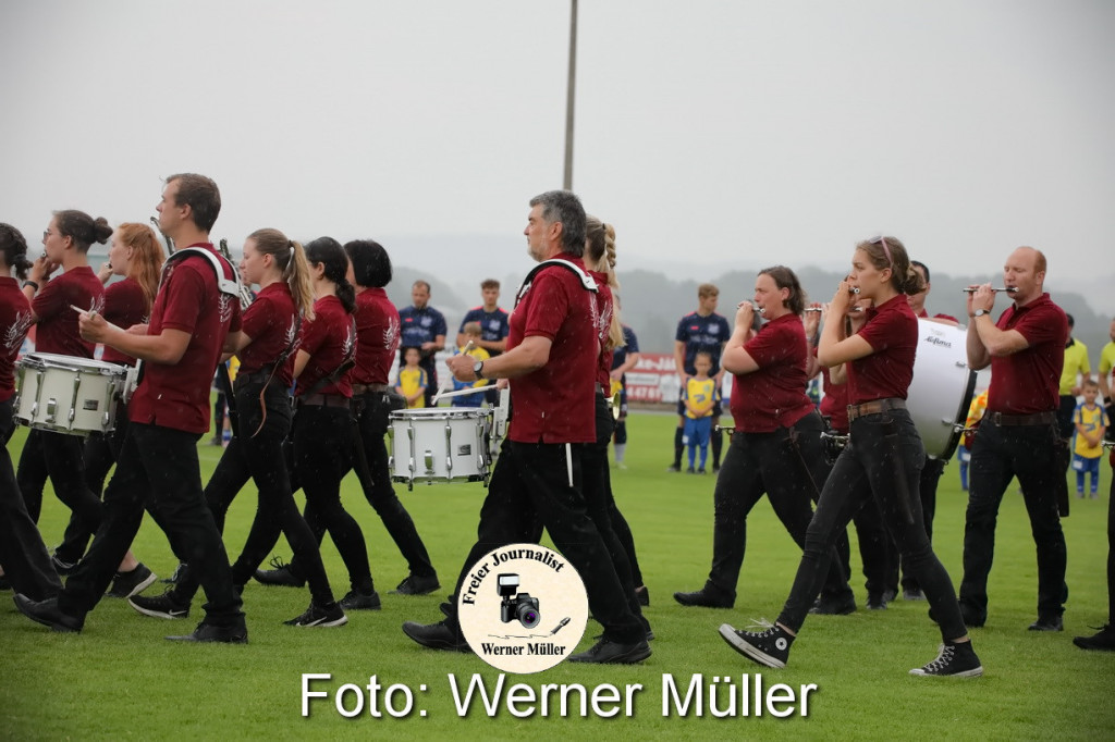 2022 06 25 WM 0855