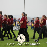 2022-06-25-WM-0855e01b6f8b0f80e0d8