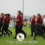 2022-06-25-WM-0856dd3c79ab3b40b9a7