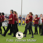 2022-06-25-WM-08583d178d4ebcc594f7