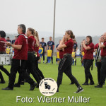 2022-06-25-WM-0859207acd6fbc41a58a
