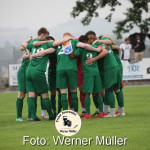 2022-06-25-WM-0876cd39ced1b2fc2249