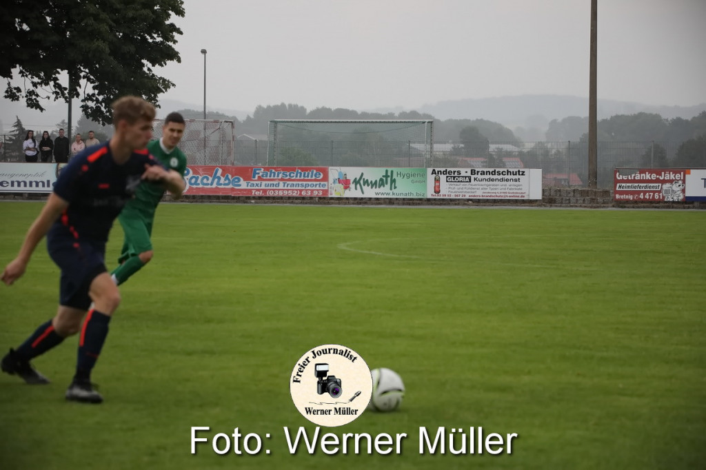2022 06 25 WM 0882