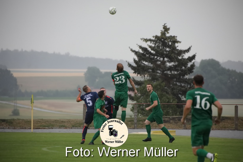 2022 06 25 WM 0886