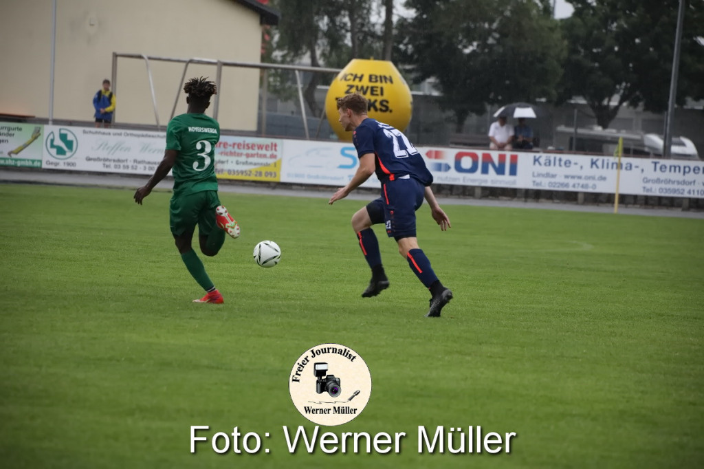 2022 06 25 WM 0889