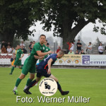 2022-06-25-WM-0902bb90ae91dd08abfd