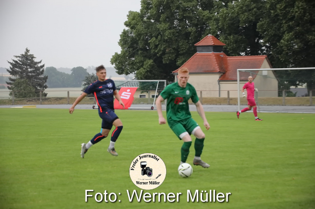 2022 06 25 WM 0903