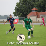 2022-06-25-WM-0903edce08d716decd7f