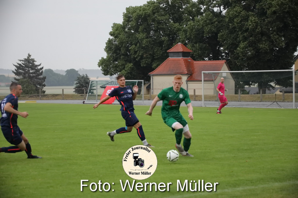 2022 06 25 WM 0904