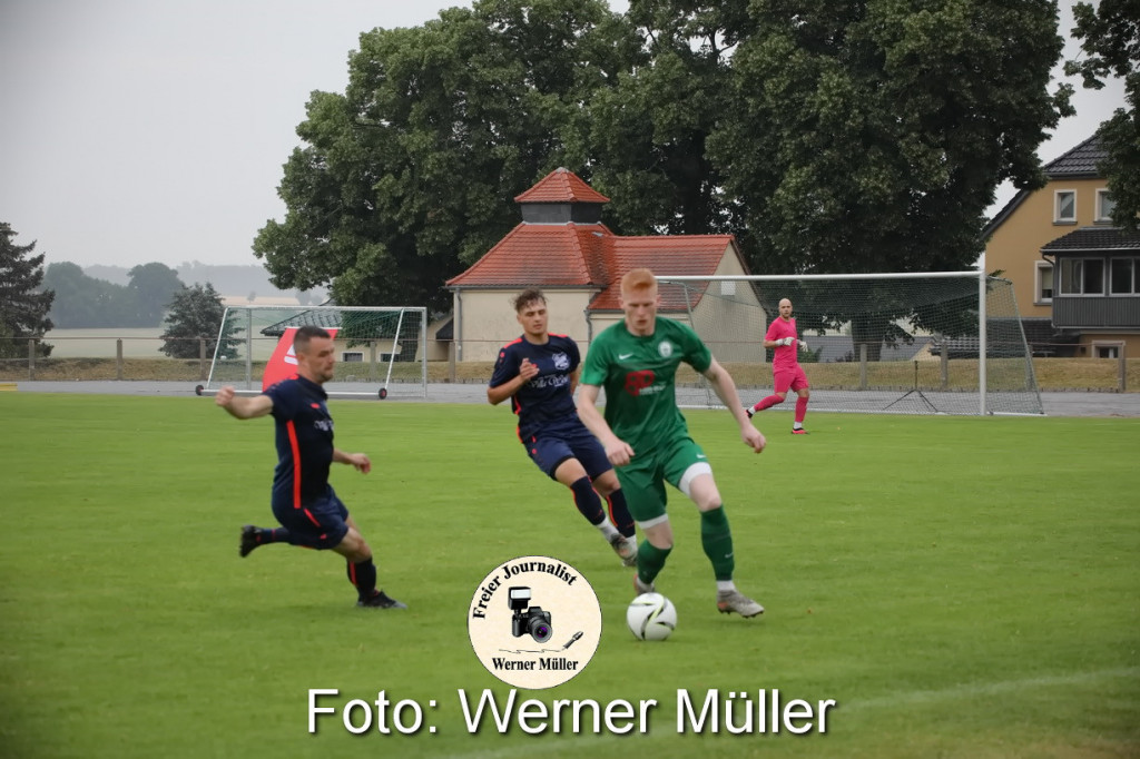 2022 06 25 WM 0906