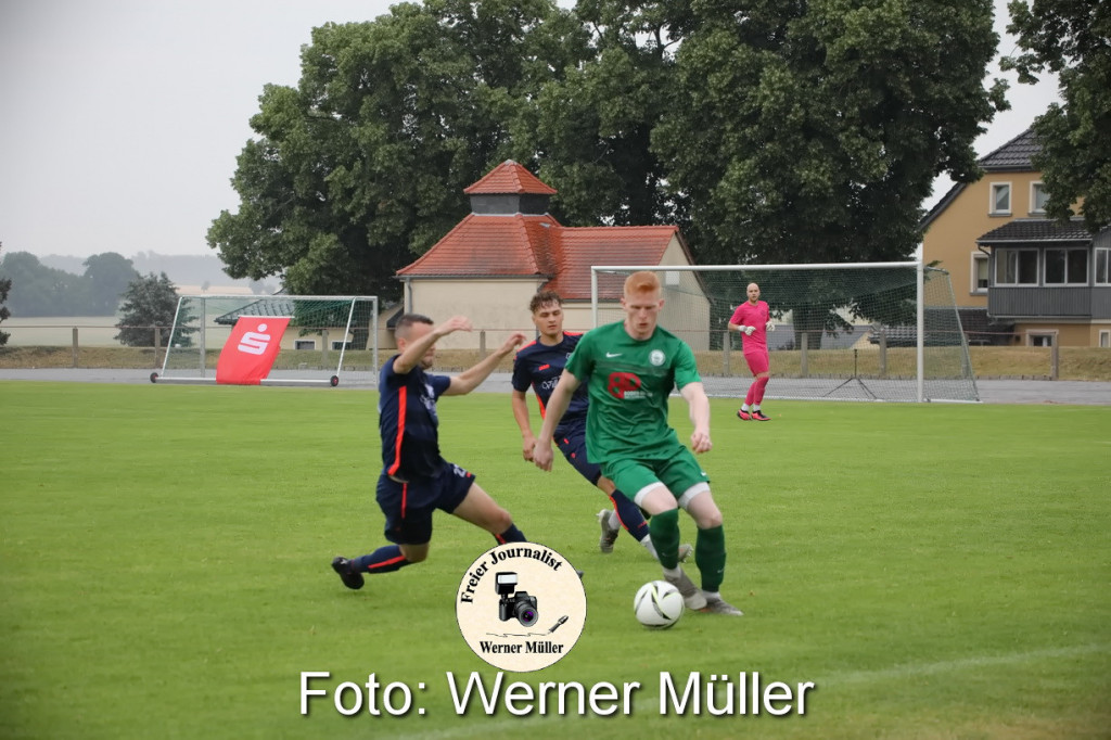 2022 06 25 WM 0907