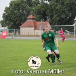 2022-06-25-WM-09093ba7c5a821bb9b0d