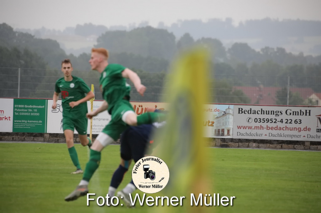 2022 06 25 WM 0917