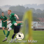 2022-06-25-WM-0917a96f4d24b18a530e