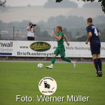 2022-06-25-WM-09200fc8b7b9ebad0041