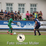 2022-06-25-WM-093304e01887d14e0ee1