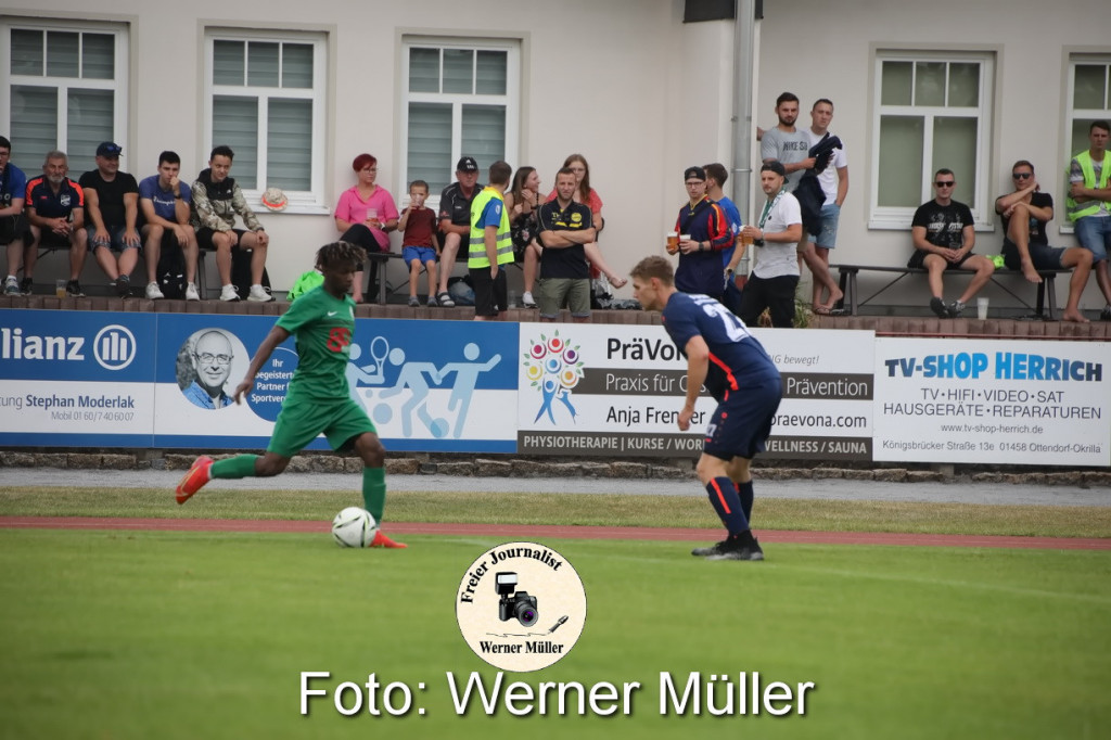 2022 06 25 WM 0938