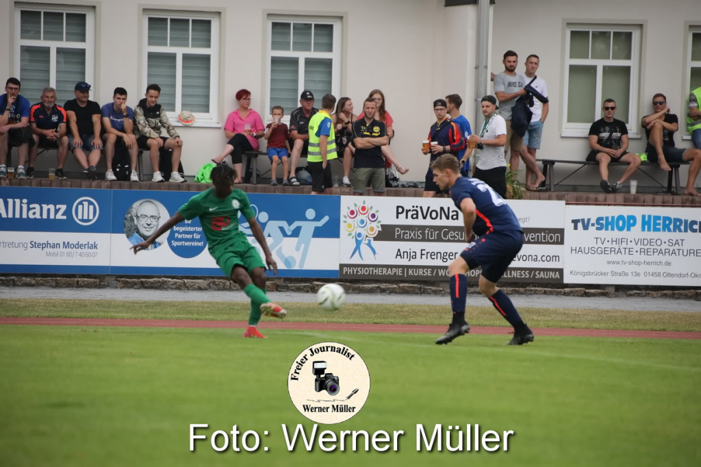 2022 06 25 WM 0939