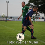 2022-06-25-WM-0945b0d12cdb37f108ed