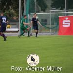 2022-06-25-WM-09484b7faaaa83d02d7d