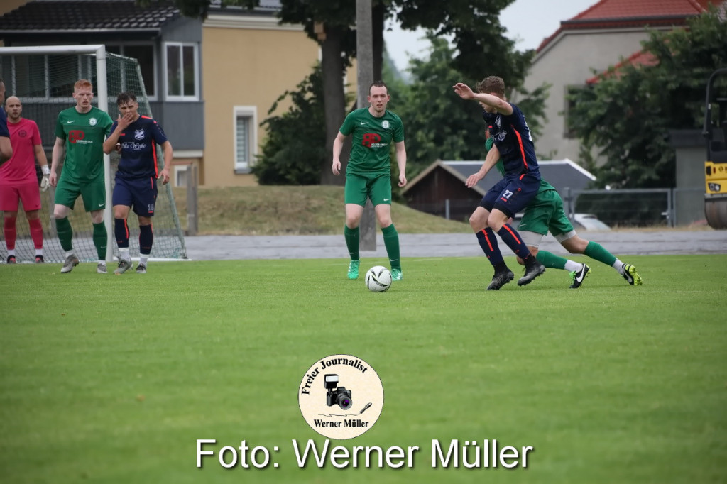 2022 06 25 WM 0954