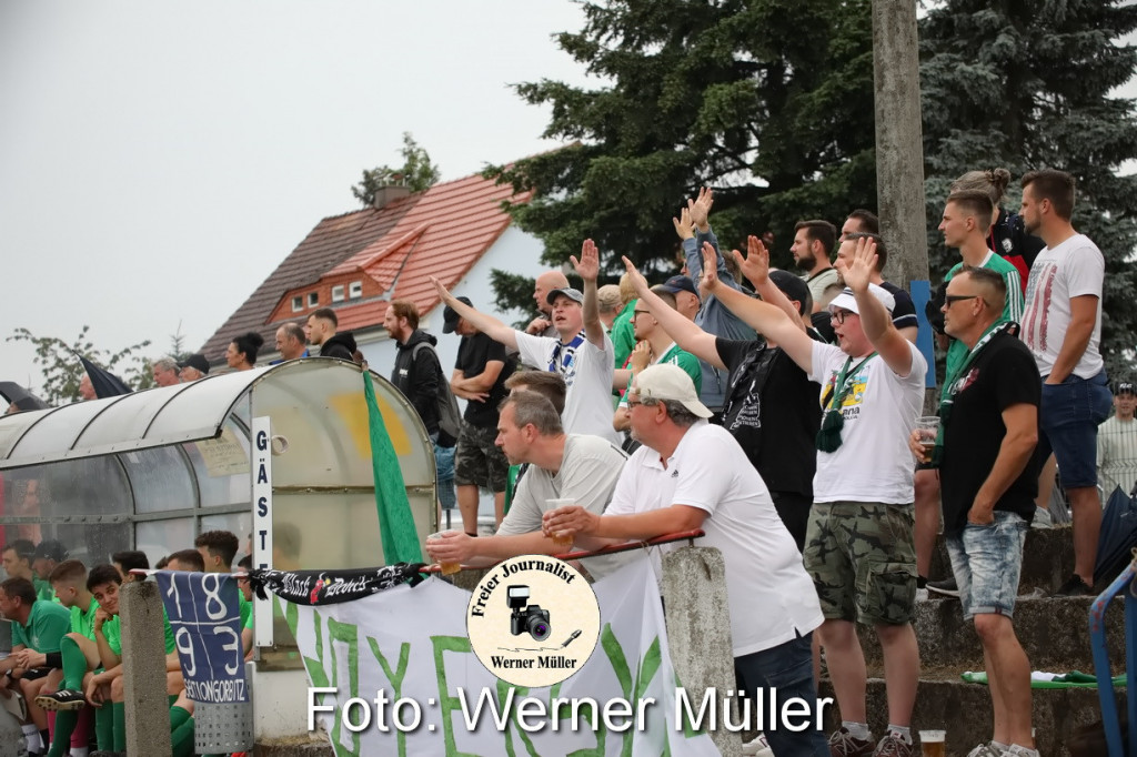 2022 06 25 WM 0959