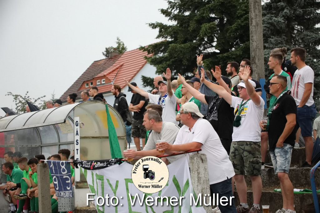 2022 06 25 WM 0960