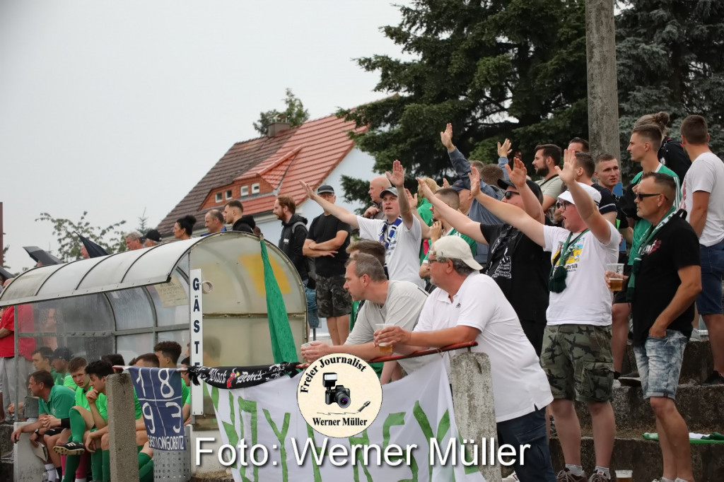 2022 06 25 WM 0961