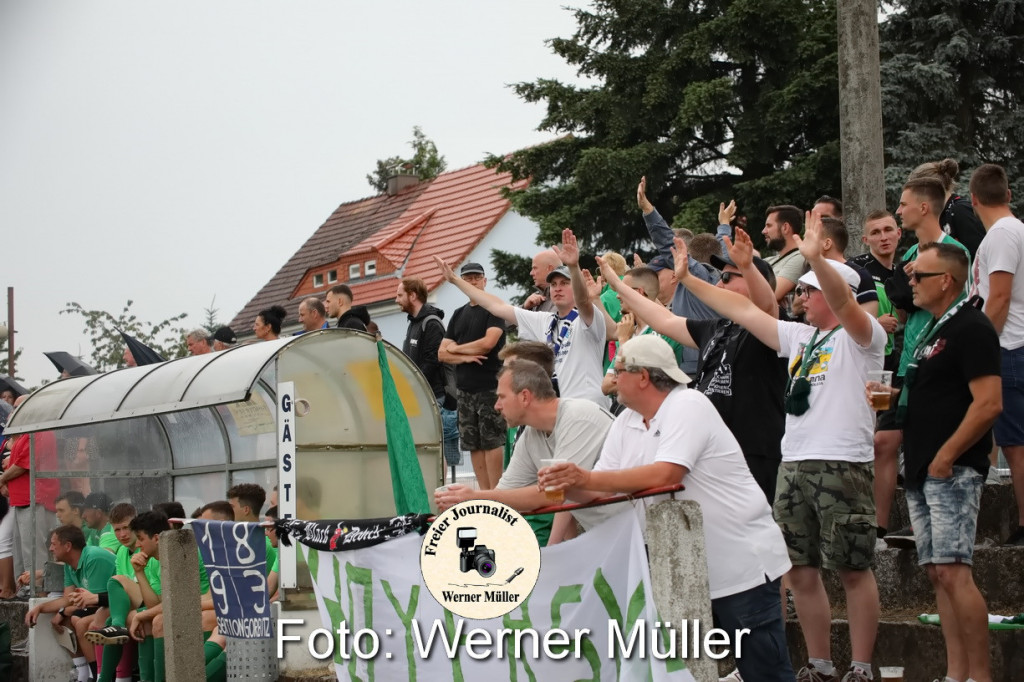 2022 06 25 WM 0962