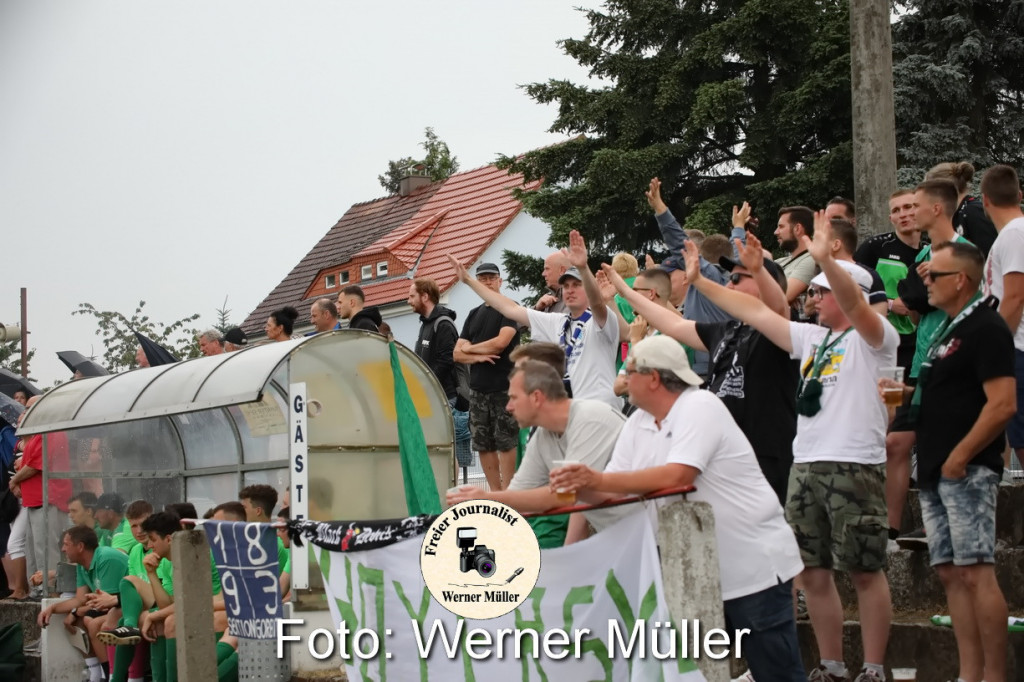 2022 06 25 WM 0963