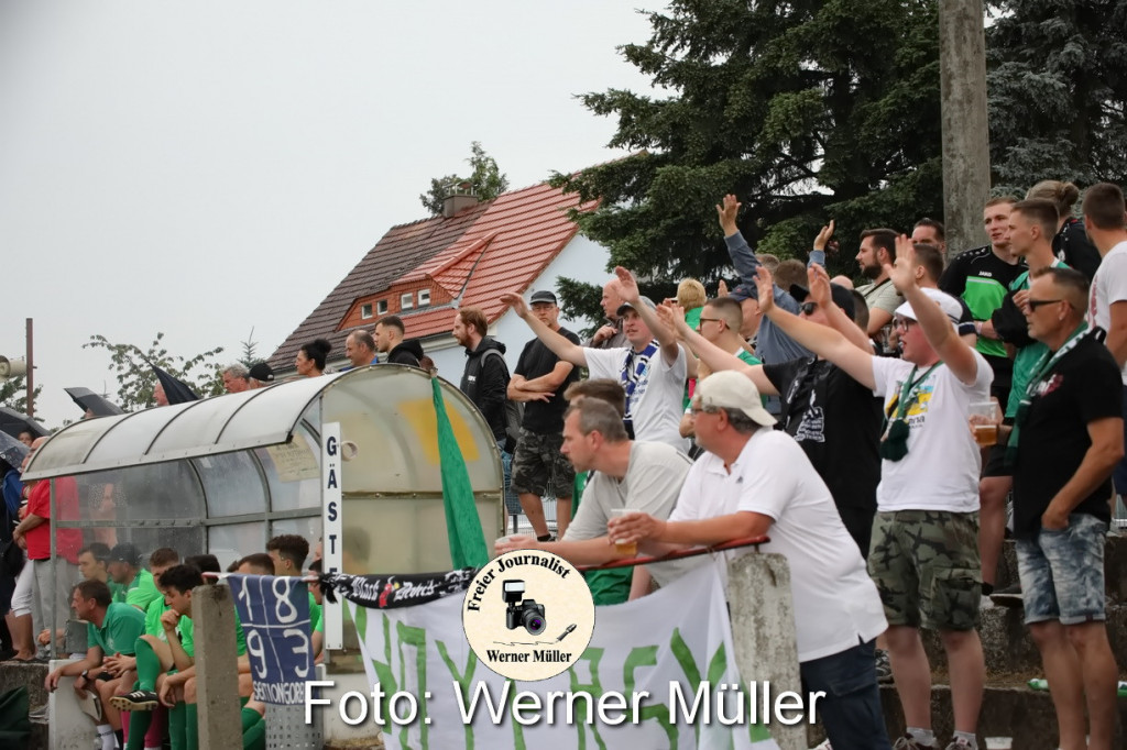 2022 06 25 WM 0964