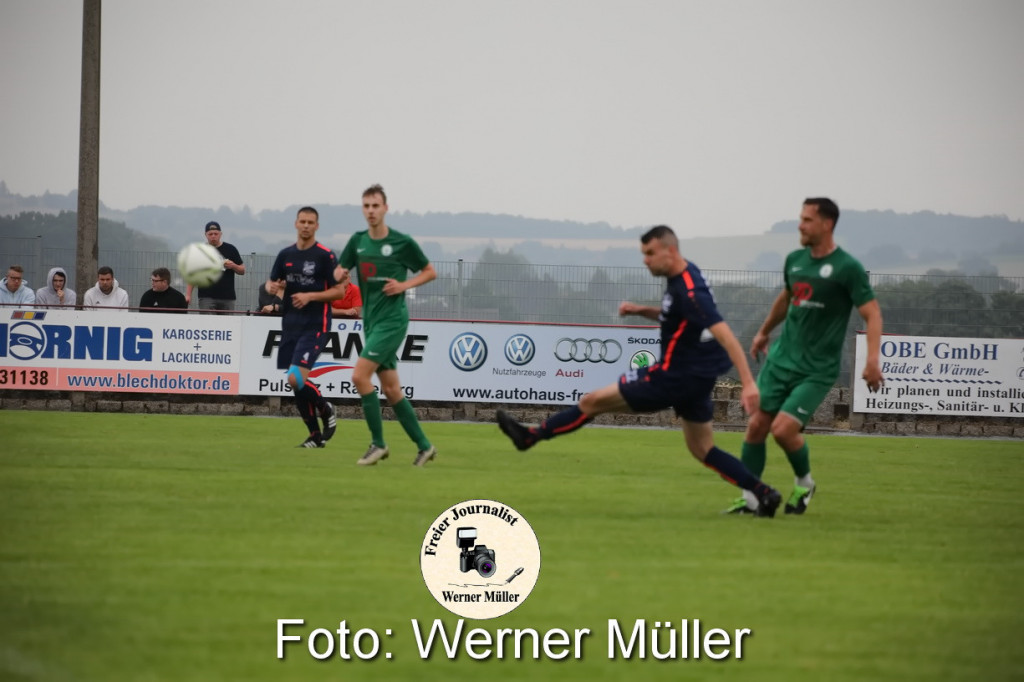 2022 06 25 WM 0965
