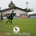 2022-06-25-WM-0967bba7713218809476