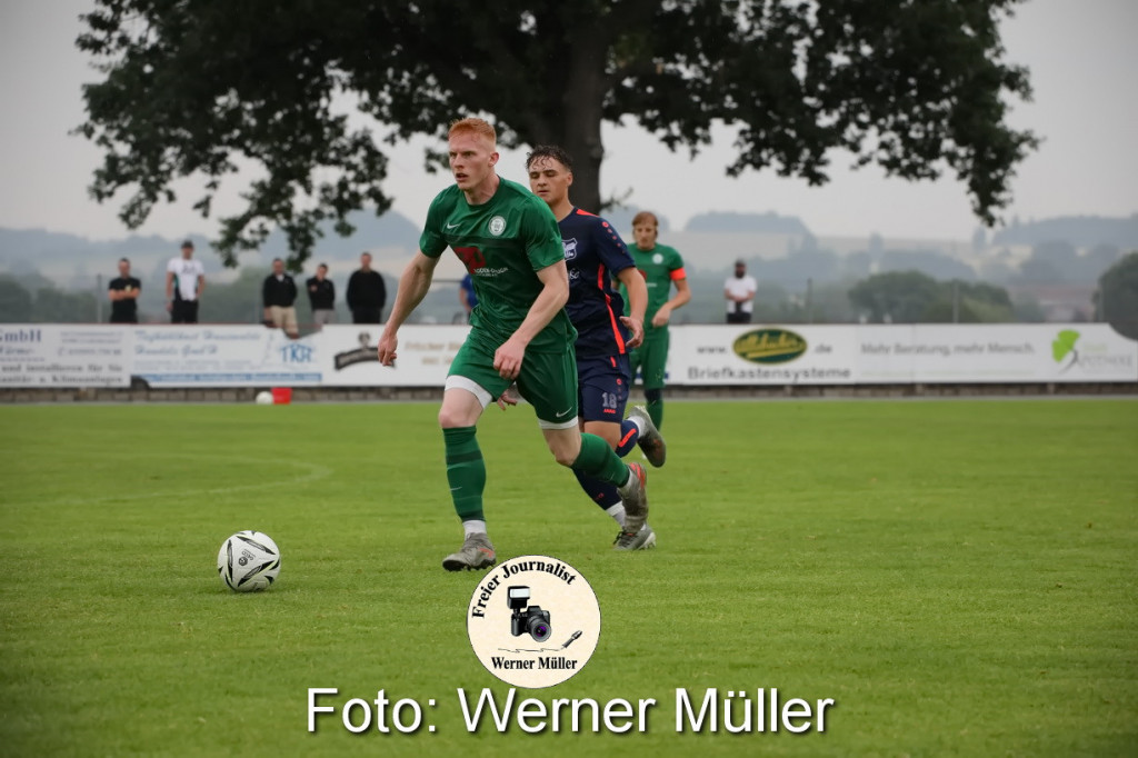 2022 06 25 WM 0973