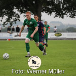 2022-06-25-WM-09734aec2b14fbe4a873