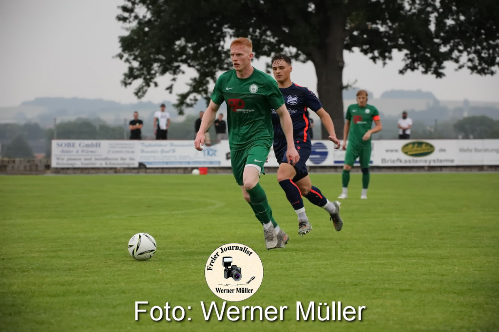 2022 06 25 WM 0974