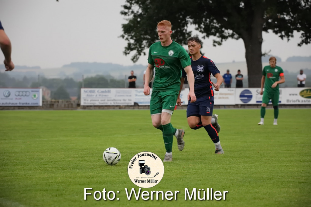 2022 06 25 WM 0975