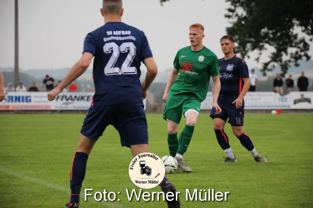 2022 06 25 WM 0977