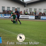 2022-06-25-WM-09794f37afc8992f7a8d