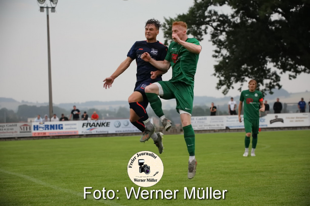 2022 06 25 WM 0983