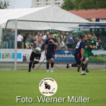 2022-06-25-WM-0995e01f613b19a83788