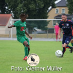 2022-06-25-WM-10039160ebdbba9bfc6e