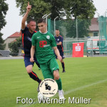 2022-06-25-WM-1006cddedf9b3f8053e7