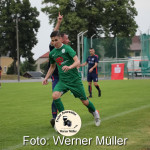 2022-06-25-WM-1007ee1145cbdc77e37b
