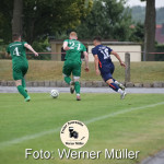 2022-06-25-WM-102275abbcee7c225dde