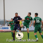 2022-06-25-WM-1035d3490438afada1f0