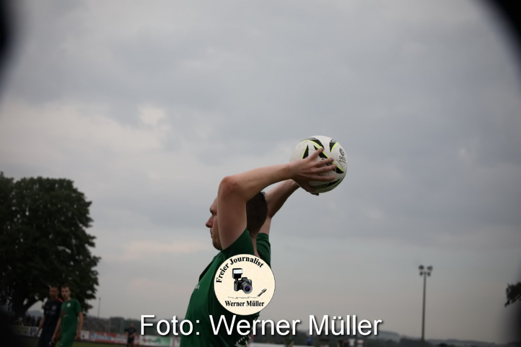 2022 06 25 WM 1036