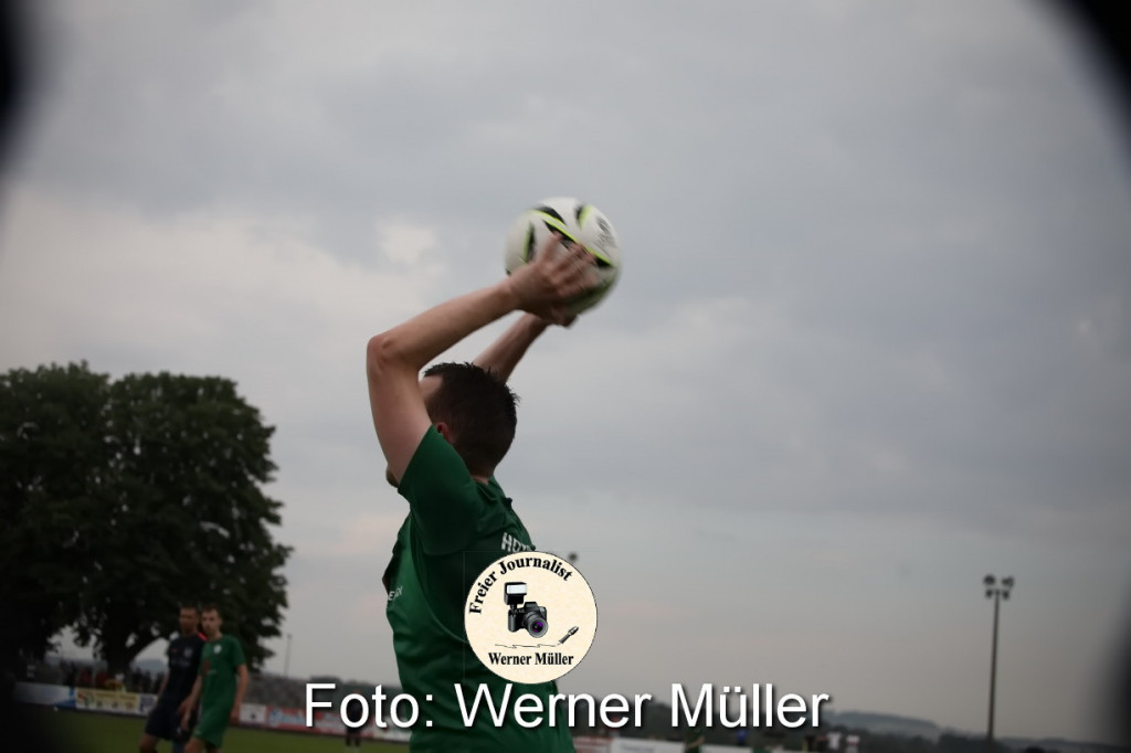 2022 06 25 WM 1037