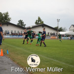 2022-06-25-WM-1038ec1a67620fae06a2